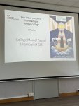 College Marcel Pagnol 9