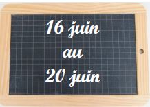 16 juin